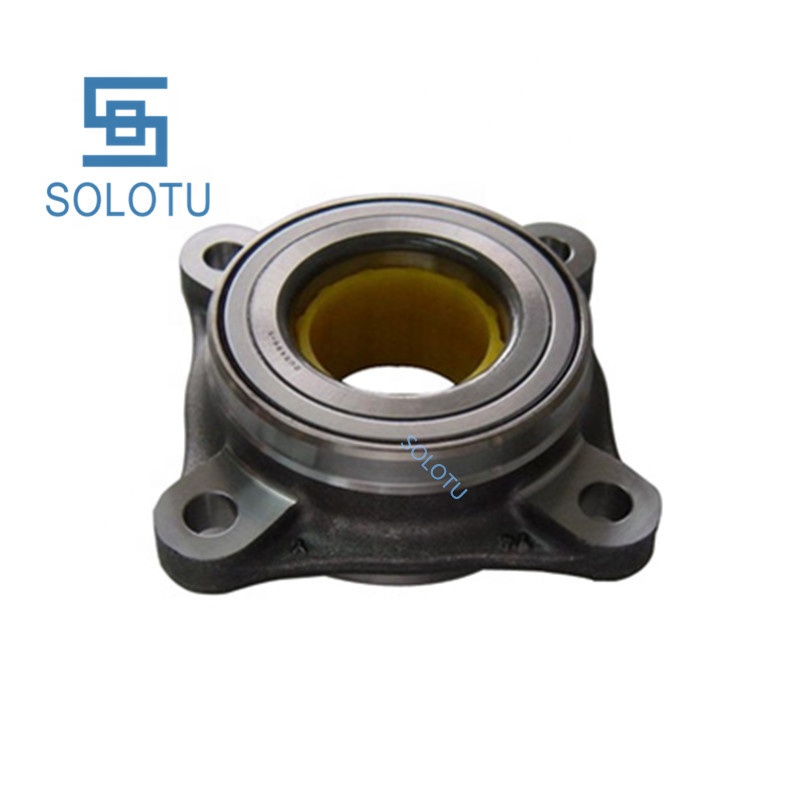 Universal Parts Wholesale Car Wheel Hub Bearings Oem 43560-26010 43560-30010 43560-60010