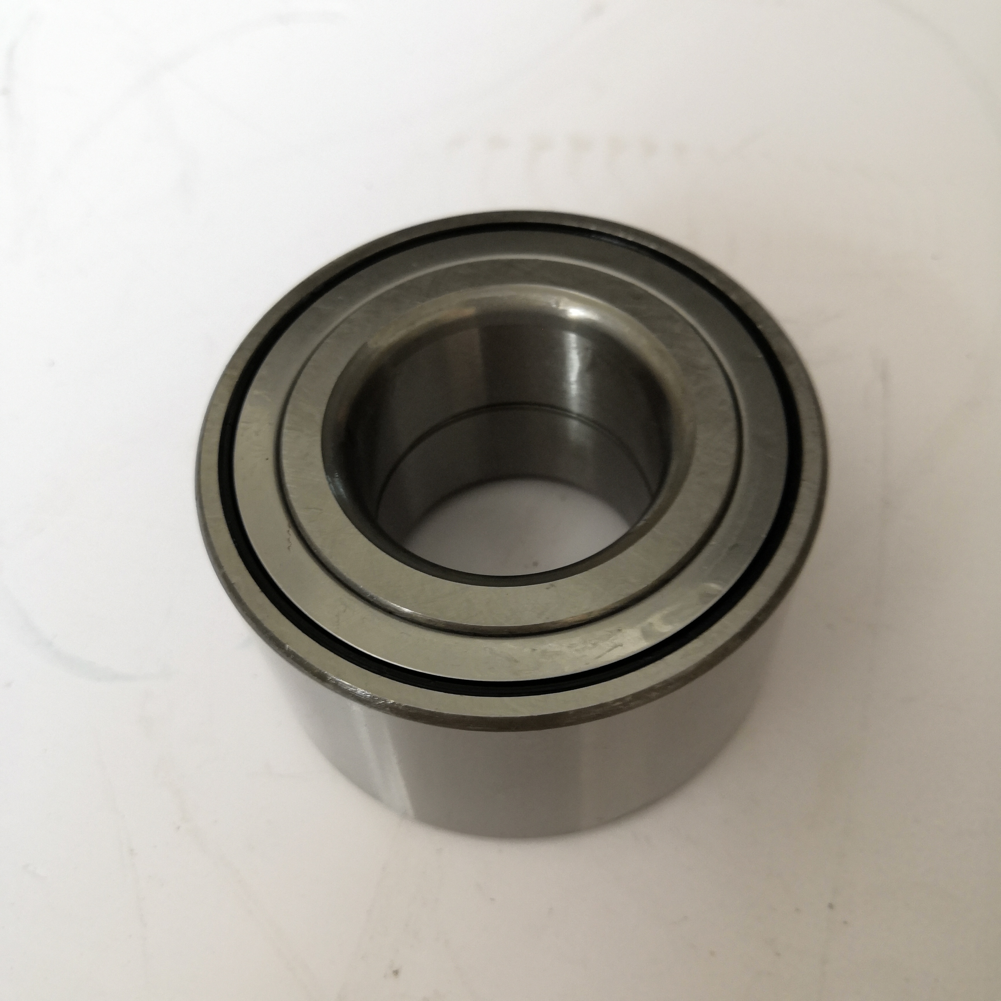 Auto Parts Rear Wheel Bearing Suitable For Jac T6 3104110p3010