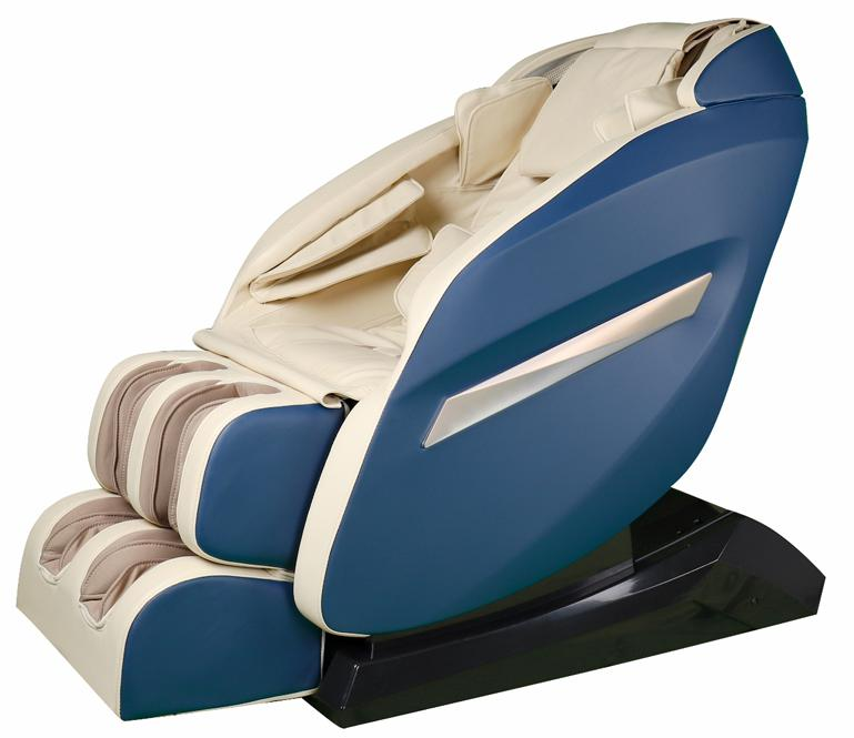 Massage Chair 