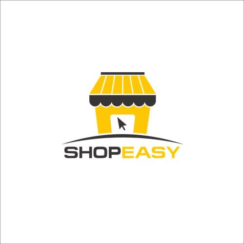 lucas shop