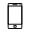 Phone Accessories