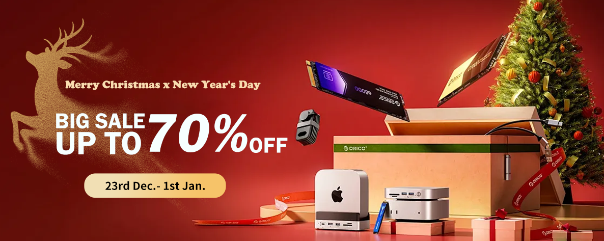 Salla SHOP promo
