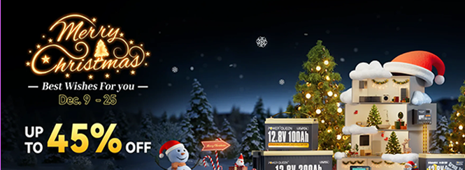 Salla SHOP promo