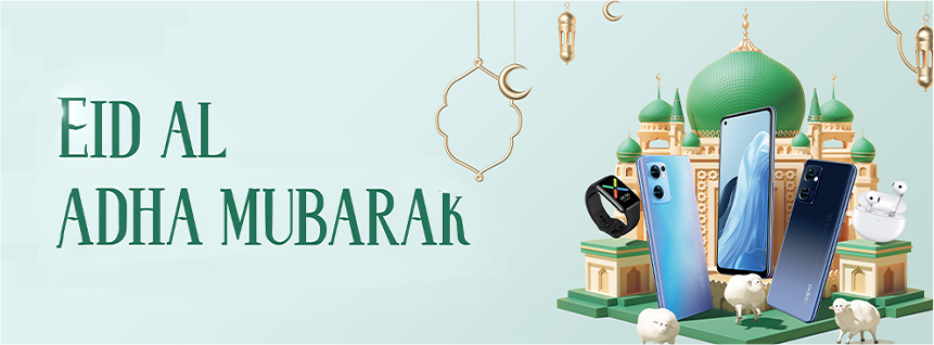Salla SHOP promo