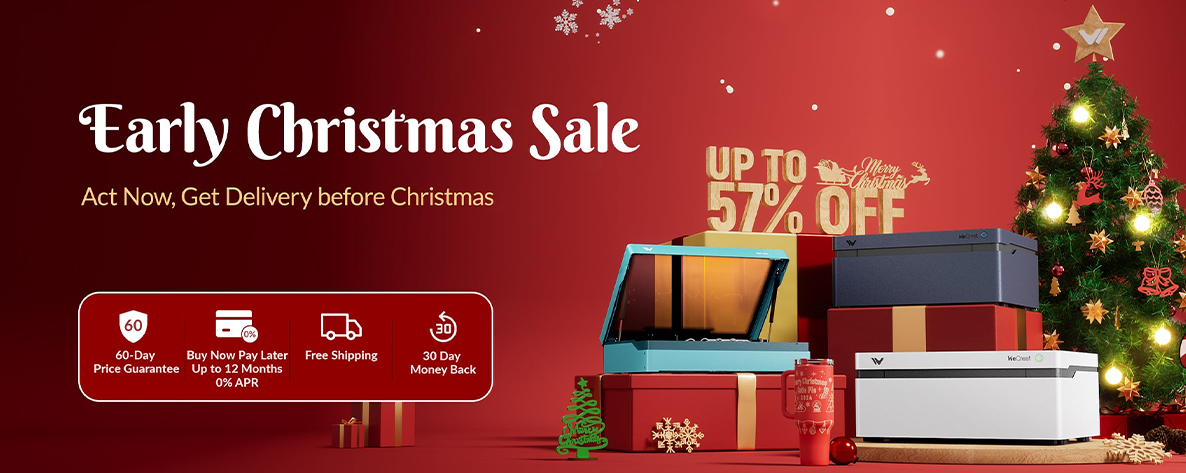 Salla SHOP promo