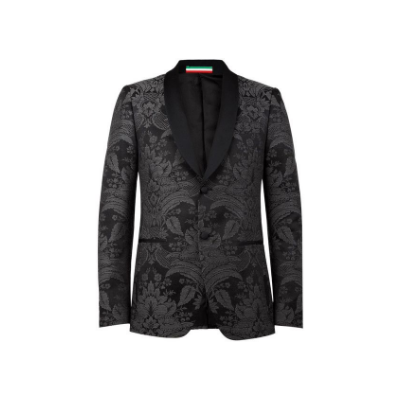 Men's Trend