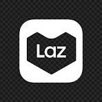 MyLazada